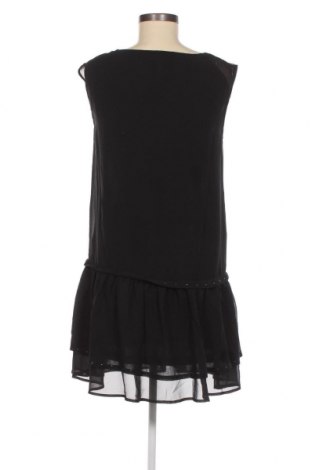 Φόρεμα, Μέγεθος XS, Χρώμα Μαύρο, Τιμή 5,38 €