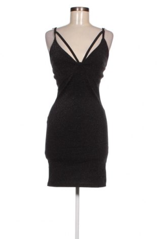 Kleid, Größe S, Farbe Schwarz, Preis 5,45 €
