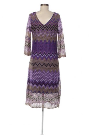 Φόρεμα, Μέγεθος XL, Χρώμα Πολύχρωμο, Τιμή 15,25 €