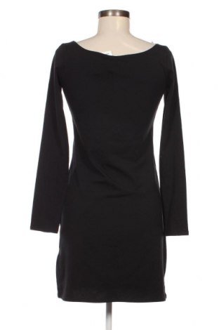 Kleid, Größe M, Farbe Schwarz, Preis € 8,21