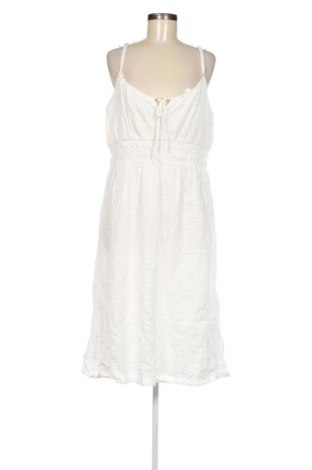 Φόρεμα, Μέγεθος XL, Χρώμα Λευκό, Τιμή 16,22 €