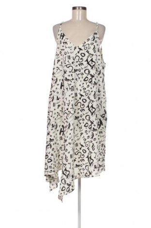 Φόρεμα, Μέγεθος L, Χρώμα Πολύχρωμο, Τιμή 17,94 €