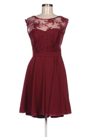 Šaty , Veľkosť M, Farba Ružová, Cena  18,75 €