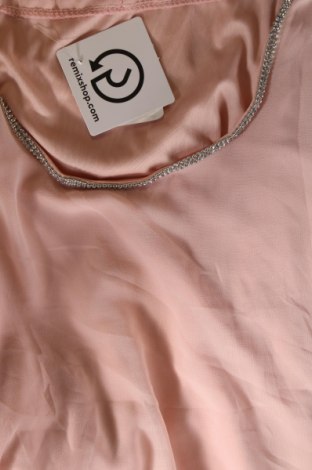 Kleid, Größe M, Farbe Rosa, Preis 20,18 €