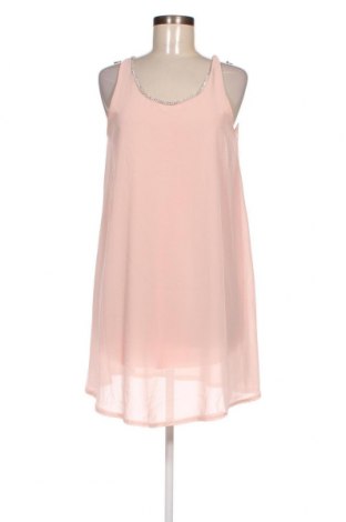 Kleid, Größe M, Farbe Rosa, Preis 7,06 €