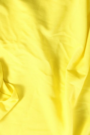 Kleid, Größe L, Farbe Gelb, Preis € 8,07