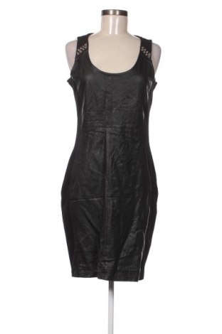 Φόρεμα, Μέγεθος L, Χρώμα Μαύρο, Τιμή 19,38 €