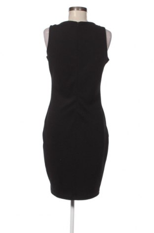 Φόρεμα, Μέγεθος L, Χρώμα Μαύρο, Τιμή 19,38 €