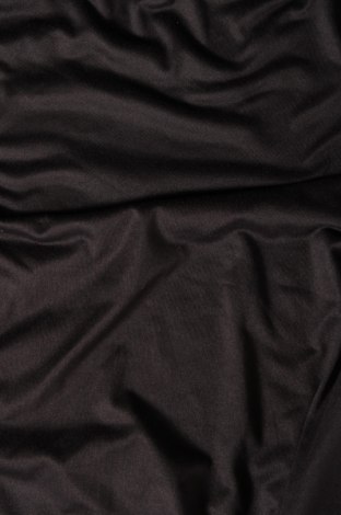 Šaty , Velikost XL, Barva Černá, Cena  116,00 Kč