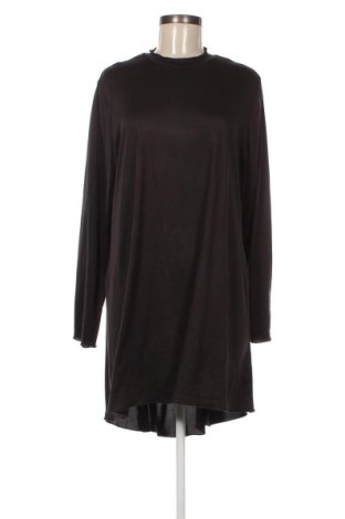Šaty , Veľkosť XL, Farba Čierna, Cena  4,11 €