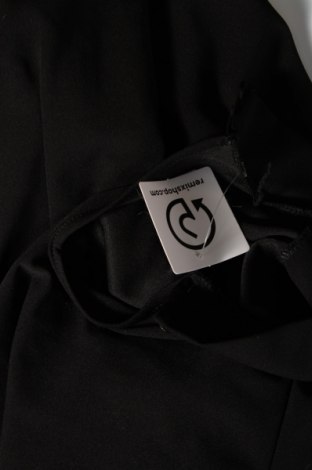Φόρεμα, Μέγεθος S, Χρώμα Μαύρο, Τιμή 8,01 €