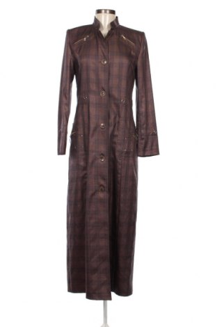 Kleid, Größe M, Farbe Braun, Preis 17,30 €