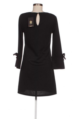 Šaty , Veľkosť M, Farba Čierna, Cena  5,87 €