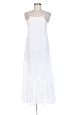 Šaty , Velikost M, Barva Bílá, Cena  733,00 Kč