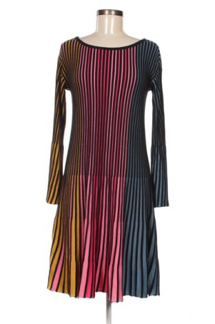 Šaty , Velikost M, Barva Vícebarevné, Cena  606,00 Kč