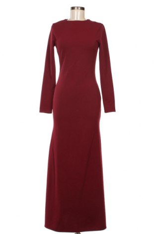 Kleid, Größe M, Farbe Rot, Preis 18,82 €