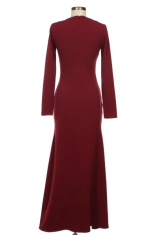 Kleid, Größe M, Farbe Rot, Preis 10,79 €