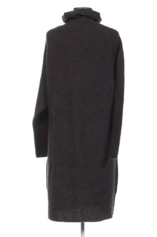 Kleid, Größe L, Farbe Grau, Preis 9,69 €