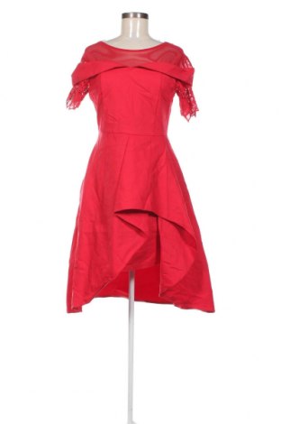Šaty , Veľkosť M, Farba Červená, Cena  27,95 €