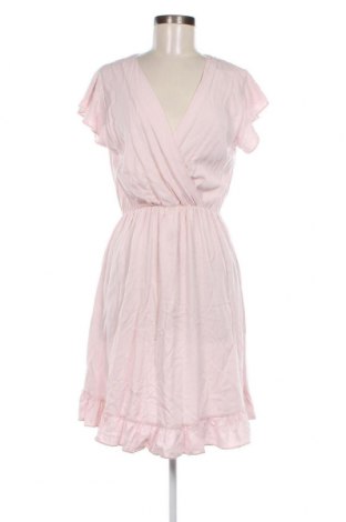 Kleid, Größe M, Farbe Rosa, Preis 14,91 €