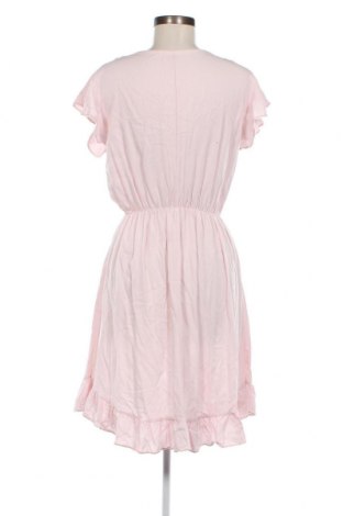Kleid, Größe M, Farbe Rosa, Preis 14,91 €