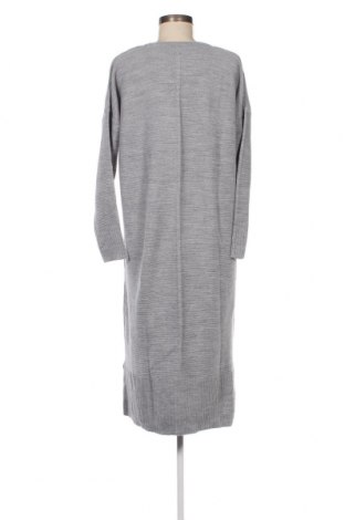 Kleid, Größe L, Farbe Grau, Preis € 12,11