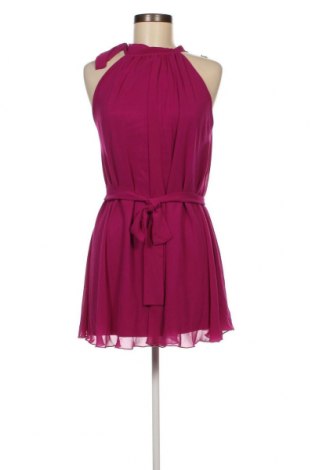 Φόρεμα, Μέγεθος M, Χρώμα Βιολετί, Τιμή 8,90 €