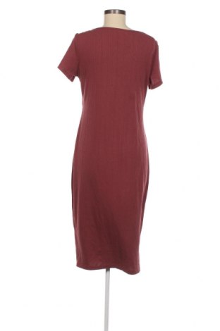 Kleid, Größe XL, Farbe Aschrosa, Preis 20,18 €