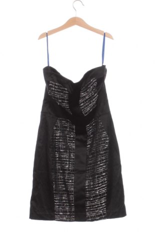 Kleid, Größe M, Farbe Schwarz, Preis 21,79 €