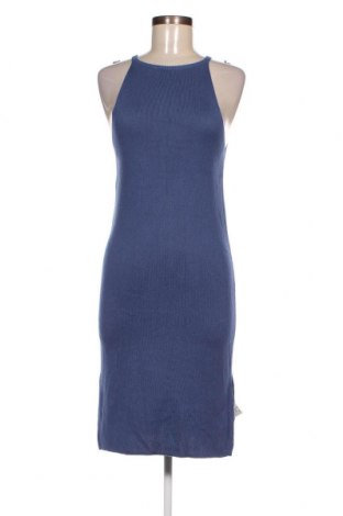 Kleid, Größe S, Farbe Blau, Preis € 5,19