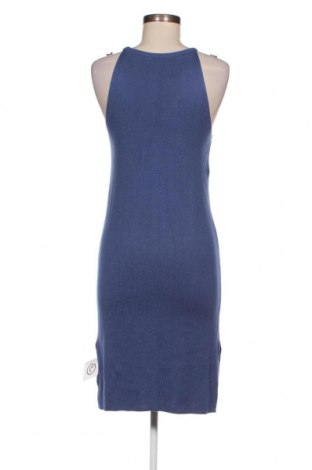 Kleid, Größe S, Farbe Blau, Preis € 5,19