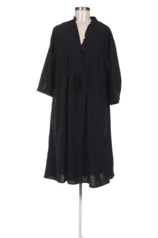 Kleid, Größe XXL, Farbe Schwarz, Preis 32,01 €