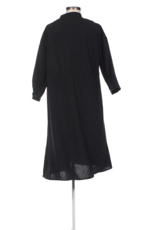 Kleid, Größe XXL, Farbe Schwarz, Preis 32,01 €