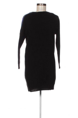 Kleid, Größe M, Farbe Schwarz, Preis € 12,11