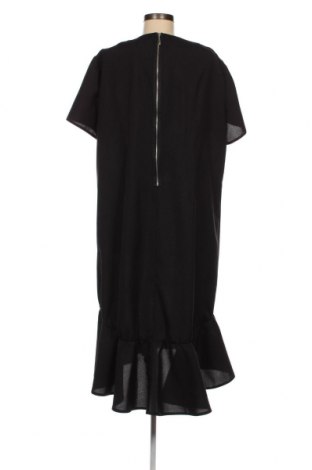 Φόρεμα, Μέγεθος 3XL, Χρώμα Μαύρο, Τιμή 23,46 €