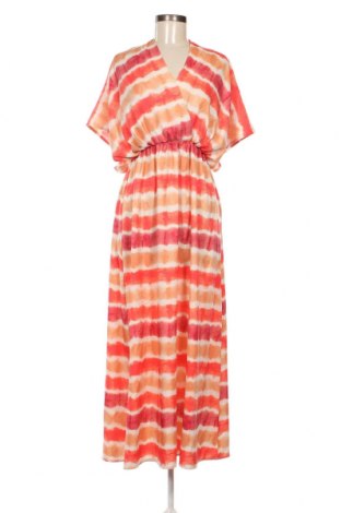 Kleid, Größe L, Farbe Mehrfarbig, Preis 14,91 €