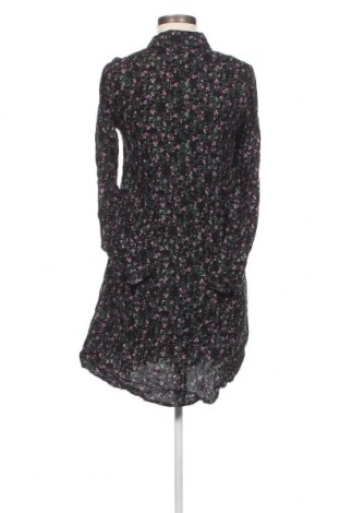 Kleid, Größe S, Farbe Schwarz, Preis € 4,44