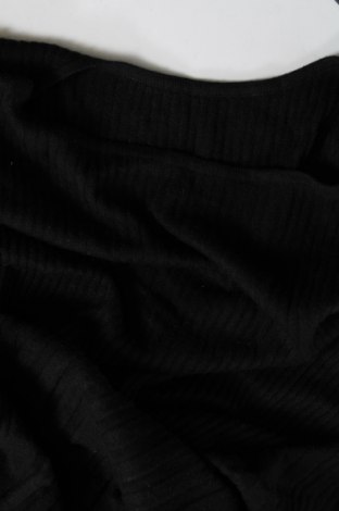 Φόρεμα, Μέγεθος M, Χρώμα Μαύρο, Τιμή 5,56 €