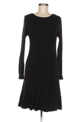 Kleid, Größe M, Farbe Schwarz, Preis € 6,26