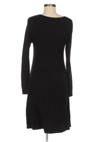 Kleid, Größe M, Farbe Schwarz, Preis 6,26 €