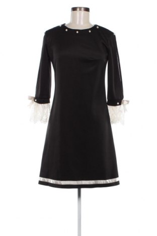 Kleid, Größe XL, Farbe Schwarz, Preis € 12,42