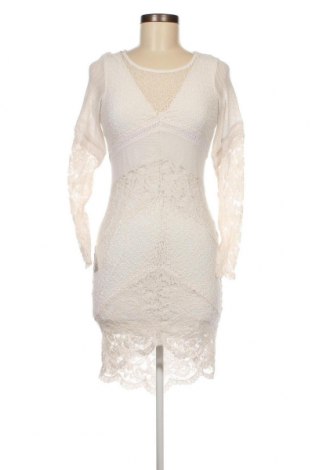 Φόρεμα, Μέγεθος S, Χρώμα Λευκό, Τιμή 8,01 €