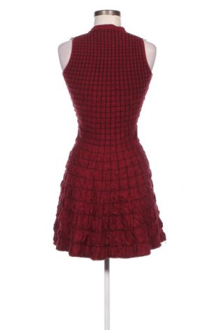 Kleid, Größe S, Farbe Rot, Preis 7,42 €