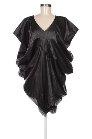 Φόρεμα, Μέγεθος L, Χρώμα Μαύρο, Τιμή 6,56 €