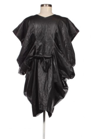 Φόρεμα, Μέγεθος L, Χρώμα Μαύρο, Τιμή 6,56 €