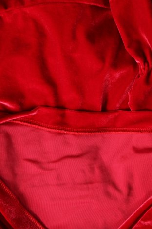 Šaty , Veľkosť L, Farba Červená, Cena  6,58 €