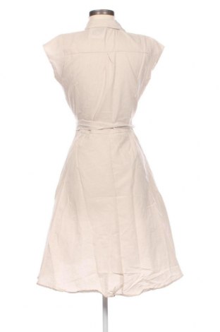 Kleid, Größe L, Farbe Braun, Preis 23,71 €