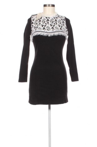 Rochie, Mărime S, Culoare Negru, Preț 30,26 Lei