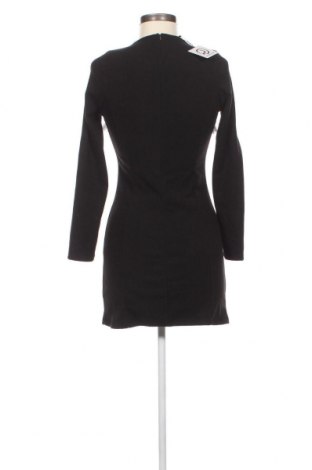 Kleid, Größe S, Farbe Schwarz, Preis € 6,40