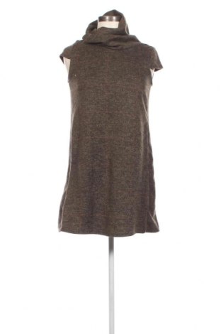 Kleid, Größe S, Farbe Braun, Preis € 5,85